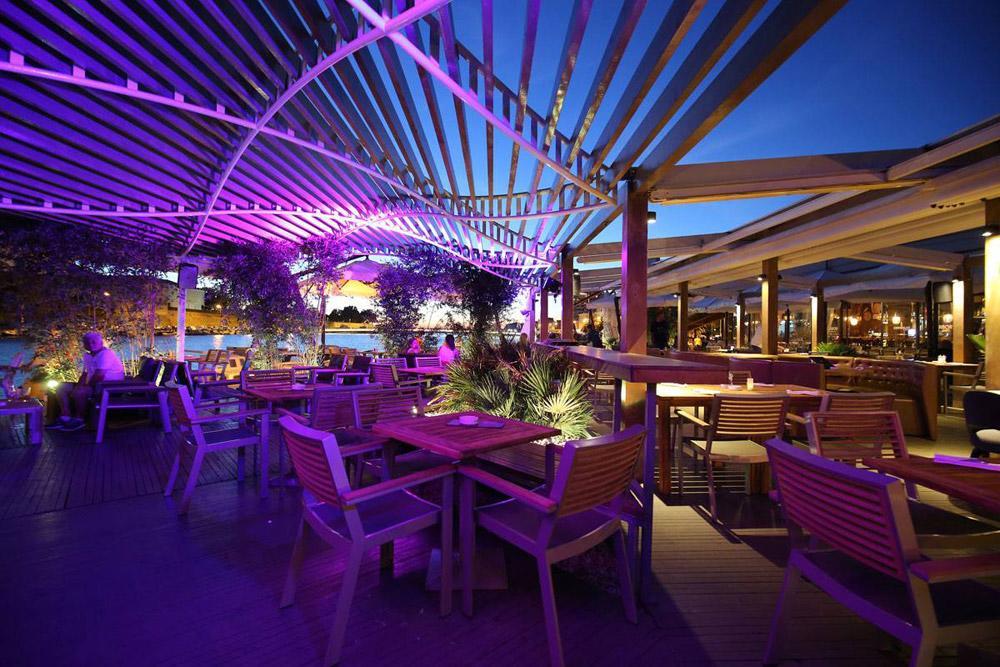 Apartment Lilic Ζαντάρ Εξωτερικό φωτογραφία